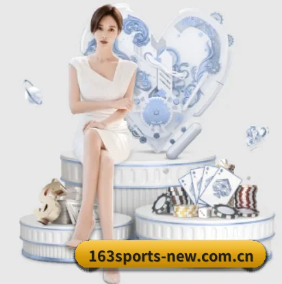 了解平台 - 体育资讯内容服务